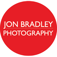 Jon Bradley Photography Berkshire 1085543 Image 4